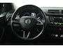 Skoda Fabia Combi 1.2 TSI Style Business (TREKHAAK, STOELVERWARMING, NAVIGATIE)