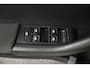 Skoda Fabia Combi 1.2 TSI Style Business (TREKHAAK, STOELVERWARMING, NAVIGATIE)