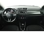Skoda Fabia Combi 1.2 TSI Style Business (TREKHAAK, STOELVERWARMING, NAVIGATIE)