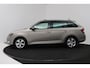 Skoda Fabia Combi 1.2 TSI Style Business (TREKHAAK, STOELVERWARMING, NAVIGATIE)