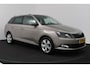 Skoda Fabia Combi 1.2 TSI Style Business (TREKHAAK, STOELVERWARMING, NAVIGATIE)
