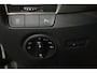 Skoda Fabia Combi 1.2 TSI Style Business (TREKHAAK, STOELVERWARMING, NAVIGATIE)