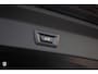 BMW X3 xDrive30i High Executive M Sport / Harmann Kardon / Apple carplay