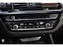 BMW X3 xDrive30i High Executive M Sport / Harmann Kardon / Apple carplay