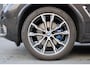 BMW X3 xDrive30i High Executive M Sport / Harmann Kardon / Apple carplay