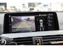 BMW X3 xDrive30i High Executive M Sport / Harmann Kardon / Apple carplay