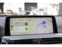 BMW X3 xDrive30i High Executive M Sport / Harmann Kardon / Apple carplay