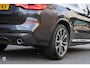 BMW X3 xDrive30i High Executive M Sport / Harmann Kardon / Apple carplay