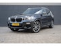 BMW X3 xDrive30i High Executive M Sport / Harmann Kardon / Apple carplay