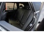 BMW X3 xDrive30i High Executive M Sport / Harmann Kardon / Apple carplay