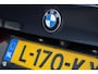 BMW X3 xDrive30i High Executive M Sport / Harmann Kardon / Apple carplay