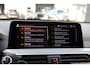 BMW X3 xDrive30i High Executive M Sport / Harmann Kardon / Apple carplay