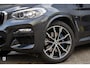 BMW X3 xDrive30i High Executive M Sport / Harmann Kardon / Apple carplay