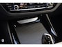 BMW X3 xDrive30i High Executive M Sport / Harmann Kardon / Apple carplay
