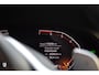 BMW X3 xDrive30i High Executive M Sport / Harmann Kardon / Apple carplay