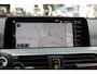 BMW X3 xDrive30i High Executive M Sport / Harmann Kardon / Apple carplay