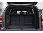 BMW X3 xDrive30i High Executive M Sport / Harmann Kardon / Apple carplay