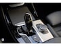BMW X3 xDrive30i High Executive M Sport / Harmann Kardon / Apple carplay
