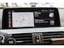 BMW X3 xDrive30i High Executive M Sport / Harmann Kardon / Apple carplay