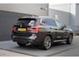 BMW X3 xDrive30i High Executive M Sport / Harmann Kardon / Apple carplay