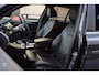 BMW X3 xDrive30i High Executive M Sport / Harmann Kardon / Apple carplay