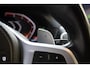 BMW X3 xDrive30i High Executive M Sport / Harmann Kardon / Apple carplay