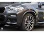 BMW X3 xDrive30i High Executive M Sport / Harmann Kardon / Apple carplay