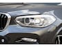 BMW X3 xDrive30i High Executive M Sport / Harmann Kardon / Apple carplay
