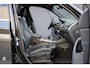 BMW X3 xDrive30i High Executive M Sport / Harmann Kardon / Apple carplay