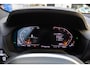 BMW X3 xDrive30i High Executive M Sport / Harmann Kardon / Apple carplay