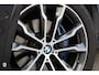 BMW X3 xDrive30i High Executive M Sport / Harmann Kardon / Apple carplay