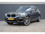 BMW X3 xDrive30i High Executive M Sport / Harmann Kardon / Apple carplay