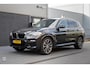 BMW X3 xDrive30i High Executive M Sport / Harmann Kardon / Apple carplay