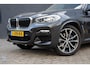 BMW X3 xDrive30i High Executive M Sport / Harmann Kardon / Apple carplay