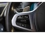 BMW X3 xDrive30i High Executive M Sport / Harmann Kardon / Apple carplay