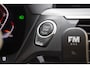 BMW X3 xDrive30i High Executive M Sport / Harmann Kardon / Apple carplay
