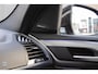 BMW X3 xDrive30i High Executive M Sport / Harmann Kardon / Apple carplay