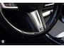 BMW X3 xDrive30i High Executive M Sport / Harmann Kardon / Apple carplay