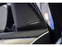 BMW X3 xDrive30i High Executive M Sport / Harmann Kardon / Apple carplay