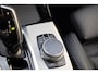 BMW X3 xDrive30i High Executive M Sport / Harmann Kardon / Apple carplay