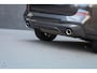BMW X3 xDrive30i High Executive M Sport / Harmann Kardon / Apple carplay
