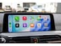 BMW X3 xDrive30i High Executive M Sport / Harmann Kardon / Apple carplay
