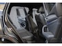 BMW X3 xDrive30i High Executive M Sport / Harmann Kardon / Apple carplay