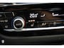 BMW X3 xDrive30i High Executive M Sport / Harmann Kardon / Apple carplay