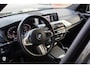 BMW X3 xDrive30i High Executive M Sport / Harmann Kardon / Apple carplay