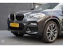 BMW X3 xDrive30i High Executive M Sport / Harmann Kardon / Apple carplay