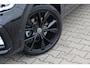 Volkswagen T-Roc 1.5 TSI R-Line | Pano | 19 Inch | Camera |