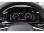 Volkswagen T-Roc 1.5 TSI R-Line | Pano | 19 Inch | Camera |