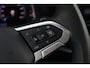 Volkswagen T-Roc 1.5 TSI R-Line | Pano | 19 Inch | Camera |
