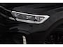 Volkswagen T-Roc 1.5 TSI R-Line | Pano | 19 Inch | Camera |
